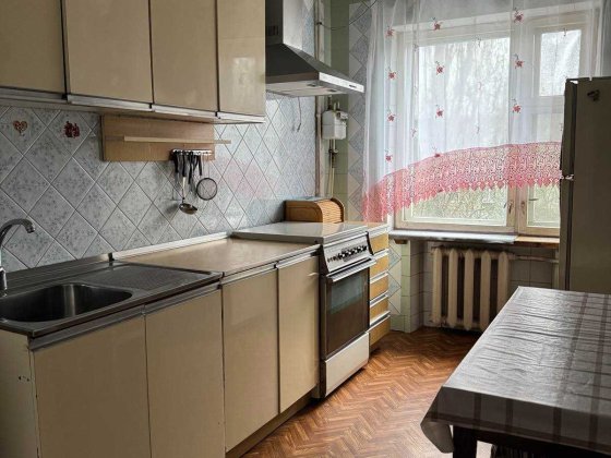 Сдам 2-ком. ул. Ген. Петрова/ И. Рабина Одеса