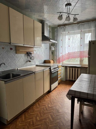 Сдам 2-ком. ул. Ген. Петрова/ И. Рабина - фото 1