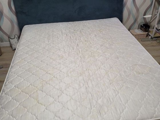 Сдаю квартиру ул Грушевского 30 б Одесские традиции Одесса