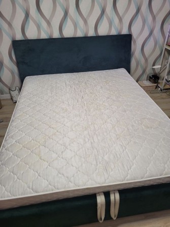 Сдаю квартиру ул Грушевского 30 б Одесские традиции - фото 1