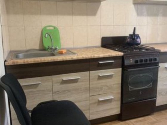 1к. Квартира м. Ярослава Мудрого. Пушкинская. Центр Харків