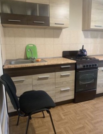 1к. Квартира м. Ярослава Мудрого. Пушкинская. Центр - фото 1