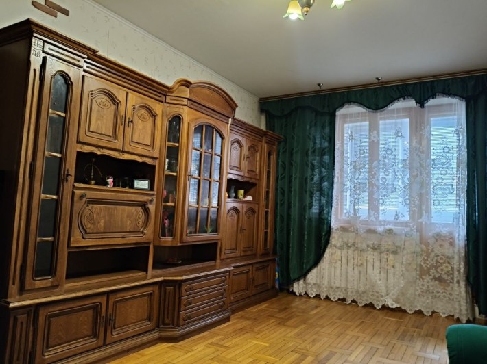 Сдам 2 квартиру на Салтовке - фото 1