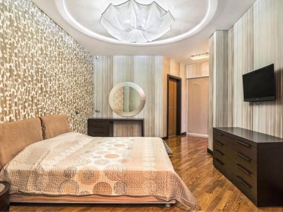 Аренда 2 ком кв. Жк Петровского 30А, м. Я. Мудрого, (Пушкинская) центр Харків