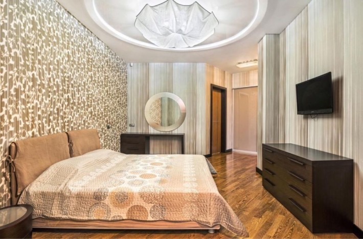 Аренда 2 ком кв. Жк Петровского 30А, м. Я. Мудрого, (Пушкинская) центр - фото 1