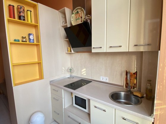 СДАЮ 2-х ярус квартиру Ак.Павлова! Харків