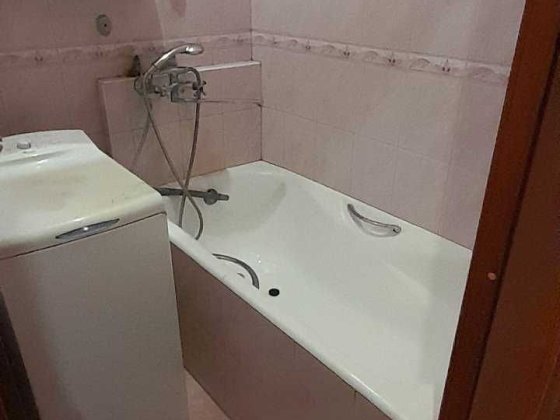 Реальная 2-к кв. Можно с животными.  трк Украина, Барабашово. Харків