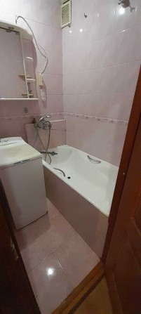 Реальная 2-к кв. Можно с животными.  трк Украина, Барабашово. - фото 1