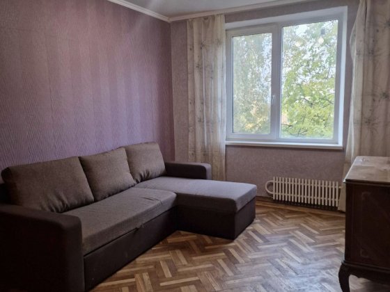 3 квартира м спортивная Харьков