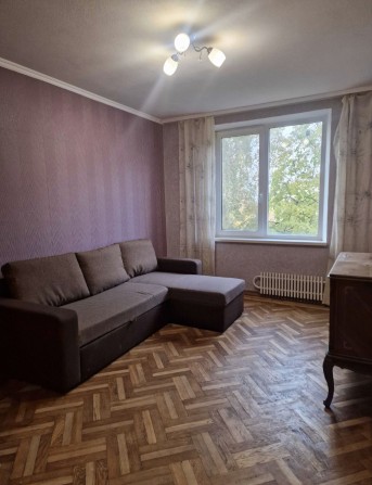 3 квартира м спортивная - фото 1