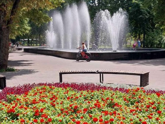 Сдам 1 комнатную квартиру. Метро Дворец Спорта 5 минут пешком. Харків