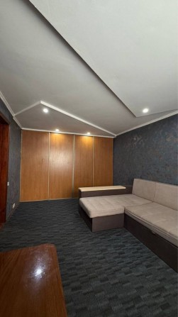 Аренда 1к квартира Ул Аскольдовская отопление платит собственник кварт - фото 1