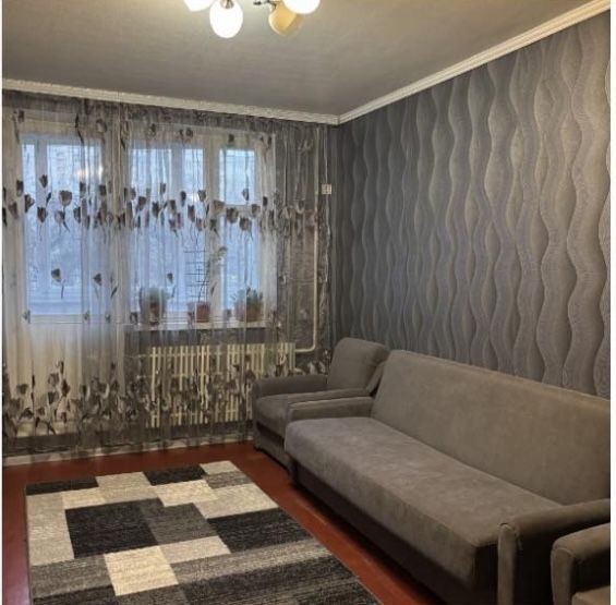 Сдам квартиру на Салтовке - фото 1