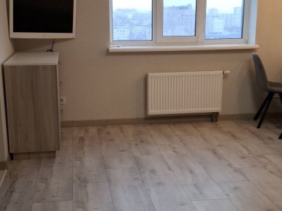 Сдам 1-к кв. ЖК "Журавли"-Салтовка Харків