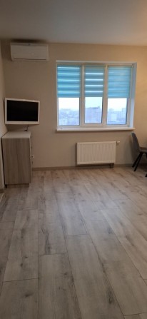 Сдам 1-к кв. ЖК "Журавли"-Салтовка - фото 1