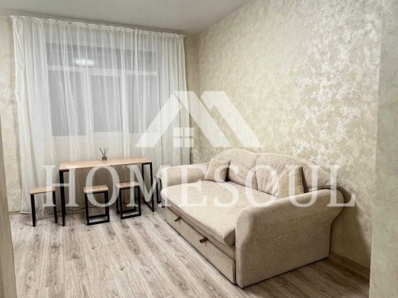 Здам 4к квартиру 100 кв м  3 окремі спальні Центр Пушкінська Нагорний Харьков