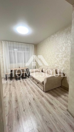 Здам 4к квартиру 100 кв м  3 окремі спальні Центр Пушкінська Нагорний - фото 1