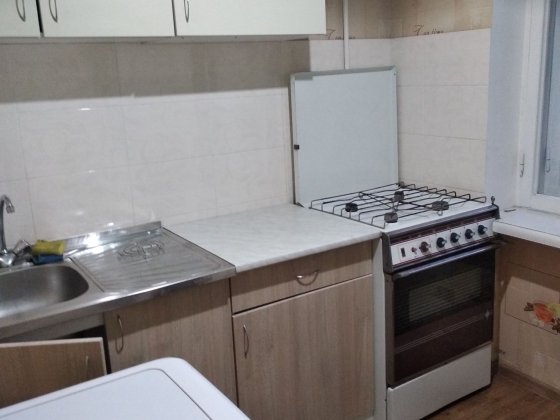 2к квартира, Филатова/Дом мебели/Рабина Одеса