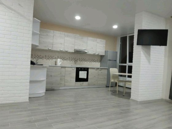 Аренда.Таирова.Сдам 1ком.квартиру студию. Акварель 1.Акад.Вильямса Одеса