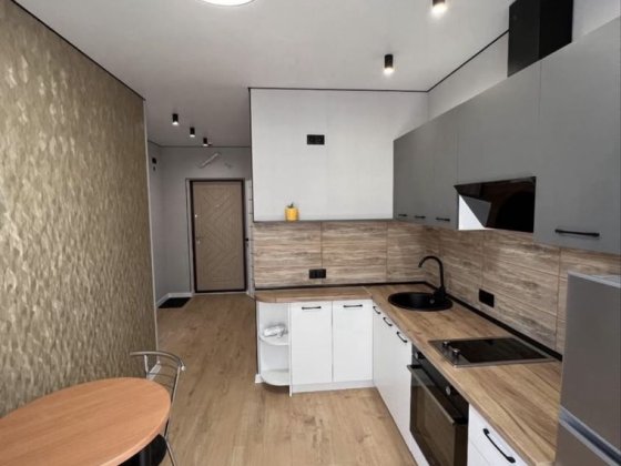 Сдам 1ком кв на Таирова Одесса