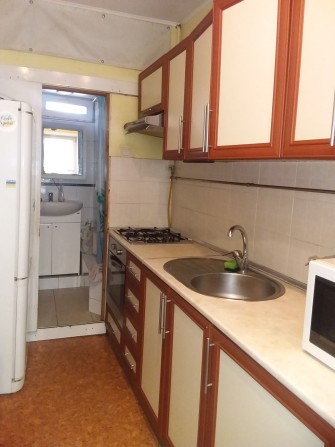 Сдам 2 комнатную кв Б.Хмельницкого - фото 1