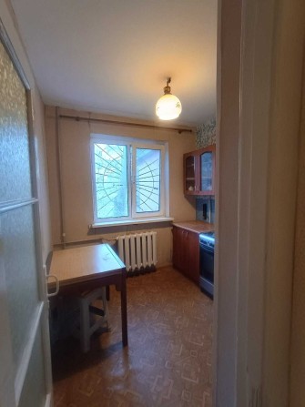 Аренда 1-но комнатной квартиры на Черемушках - фото 1