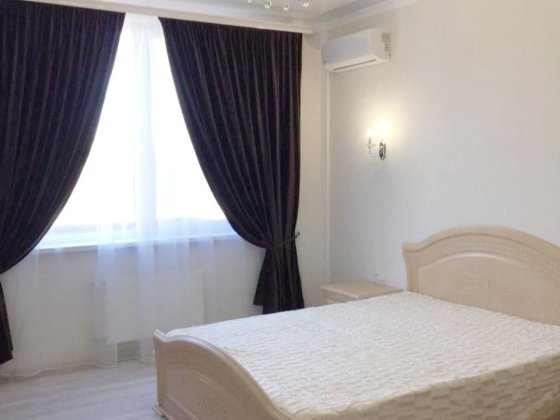 Сдам 1ую квартиру ЖК Альтаир, Люстдорфская дорога Одесса