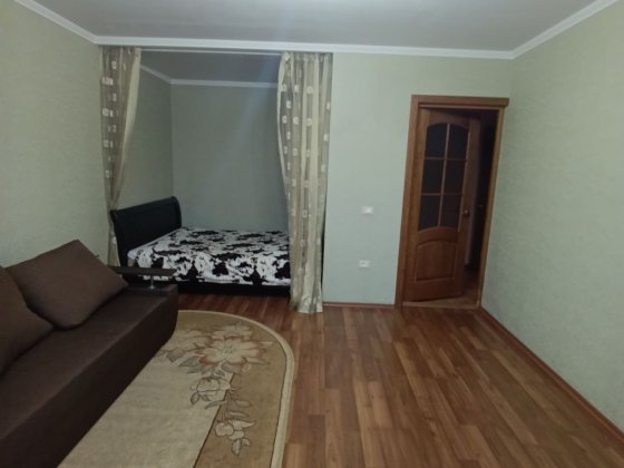 Сдам 1к.кв. Балковская/Приморский суд Одеса