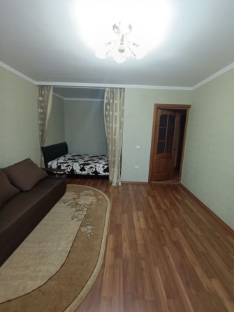 Сдам 1к.кв. Балковская/Приморский суд - фото 1