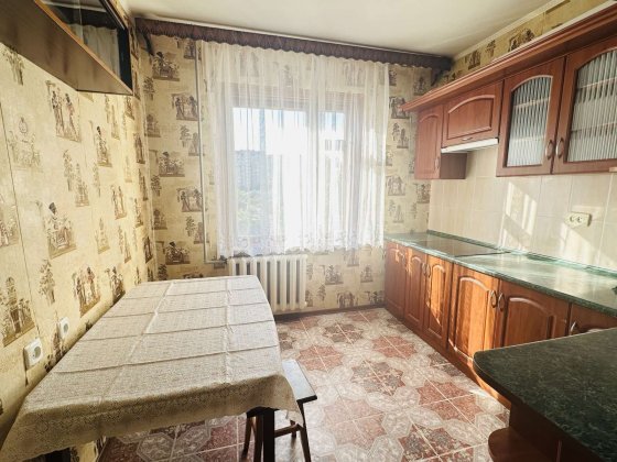 Сдам квартиру по Сахарова /Заболотного Одеса