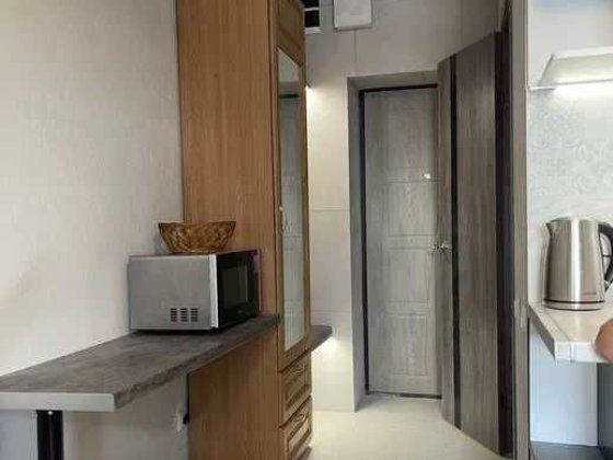 D1C Сдам гостинку ЖК Котловский ул. Большая Панасовская 54 Харків