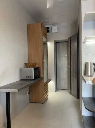 D1C Сдам гостинку ЖК Котловский ул. Большая Панасовская 54 - фото 1