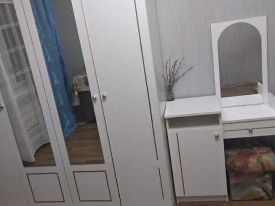 Сдам в аренду 2 комн.кв.Алексеевка метро Алексеевская Харків