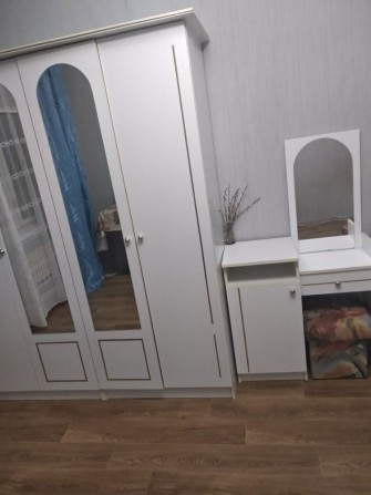 Сдам в аренду 2 комн.кв.Алексеевка метро Алексеевская - фото 1