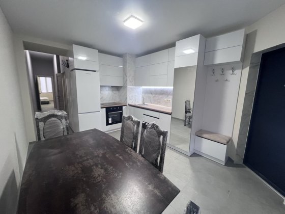 Сдам 2-х к кв Свет без откл  /Пересыпь   15мин до Центр Одеса