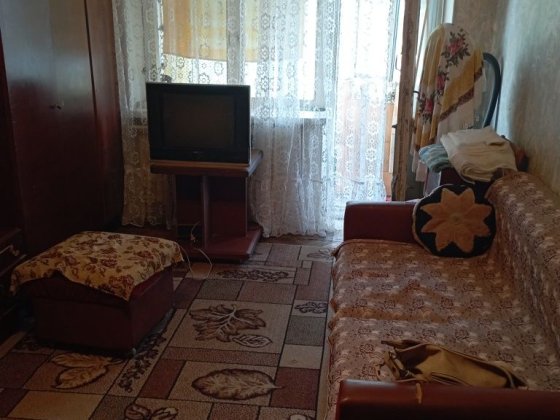 Сдам 1 квартиру Новые Дома Харків