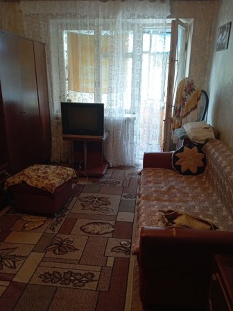 Сдам 1 квартиру Новые Дома - фото 1