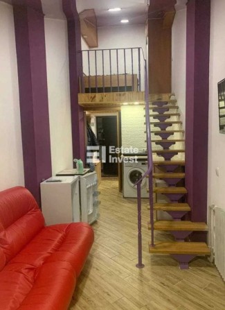 Здам 1 кімн. квартиру на вул. Ахіезер, 6, ЖК Мрія. - фото 1