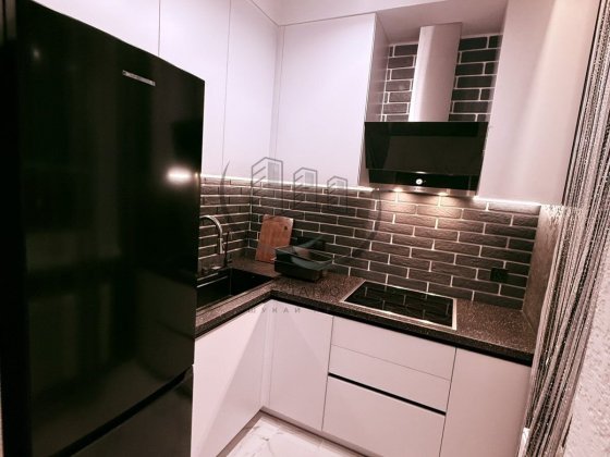 Здам 2 кімнатну квартиру, ЖК 'Гідропарк' Харків