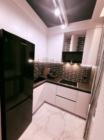 Здам 2 кімнатну квартиру, ЖК 'Гідропарк' - фото 1