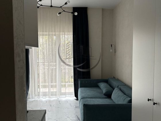 Здам 1 кімнатну квартиру, Центр, м. Ярослава Мудрого. Харків