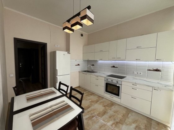 1 комн Кадор Марсельская Одеса