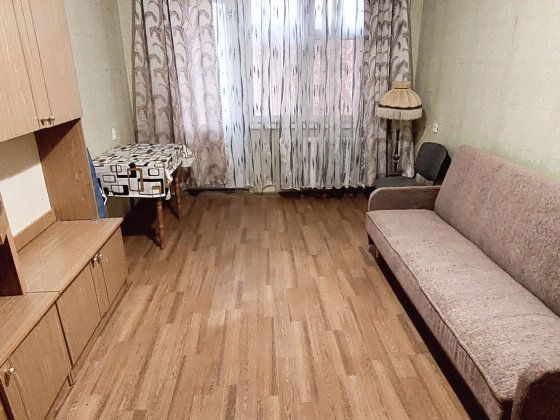 1 квартира Газ !  Неб.сотни /Ситицентр /Таирова Одеса