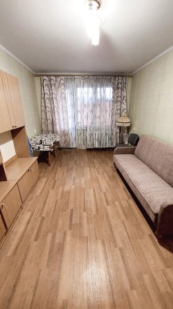 1 квартира Газ !  Неб.сотни /Ситицентр /Таирова - фото 1