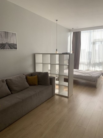 Центр пушкинская/ Арнаутская свет не отключают - фото 1