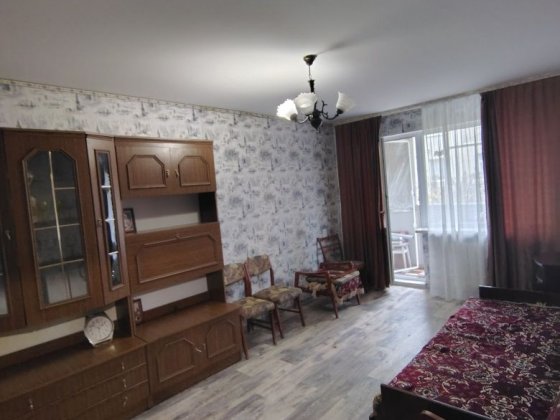 Сдам 3-комн квартиру на Ак.Филатова/ Дом Мебели Одесса