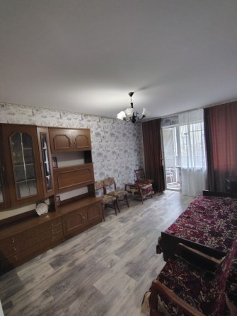 Сдам 3-комн квартиру на Ак.Филатова/ Дом Мебели - фото 1