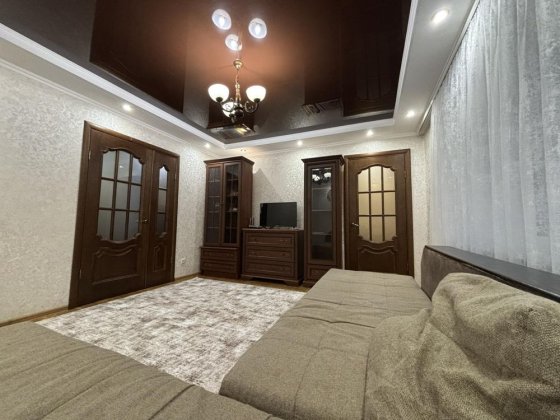 Сдам 3-ком кв ул Академическая Одесса