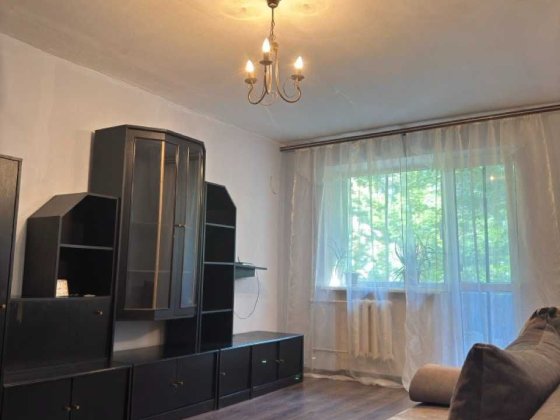 Здам однокімнатну квартиру. ВЛАСНИК Одесса