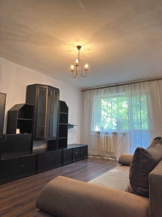 Здам однокімнатну квартиру. ВЛАСНИК - фото 1